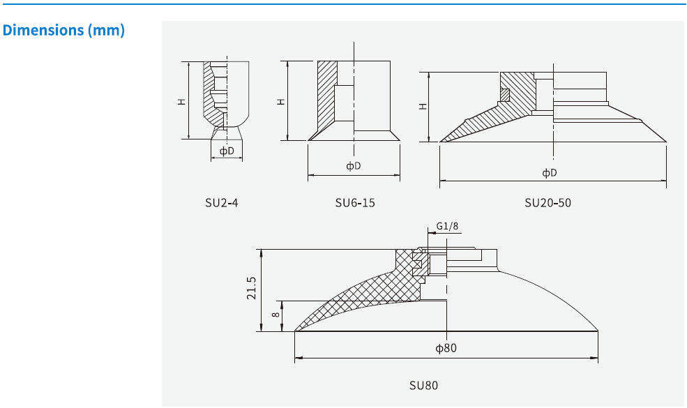 1550383704267098GHJI.png image.png